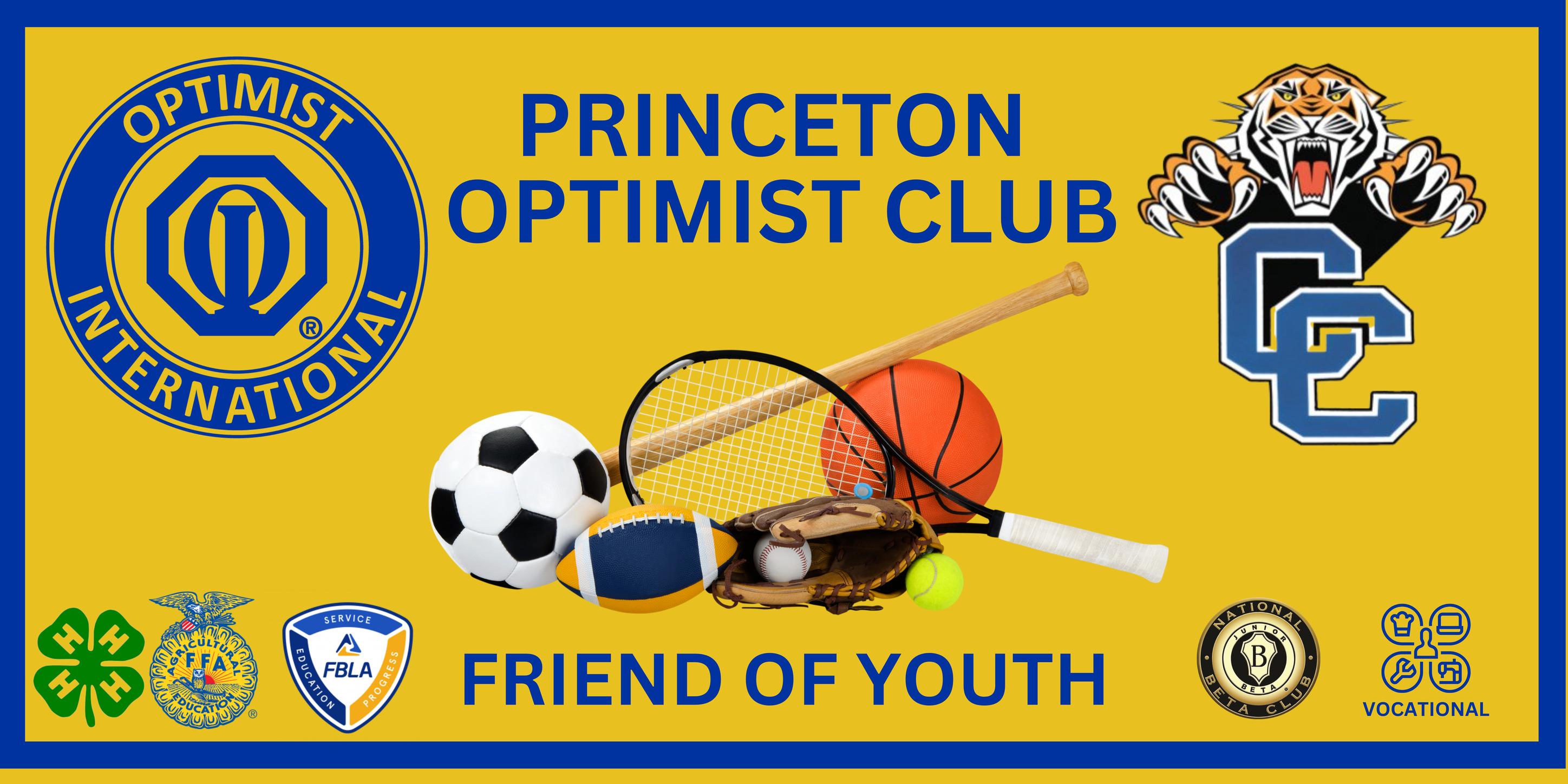 Optimist Club Banner.jpg