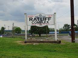 Ratliff Sign.jpg