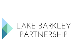Lake Barkley Partnership Logo.png